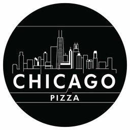 Chicago Pizza