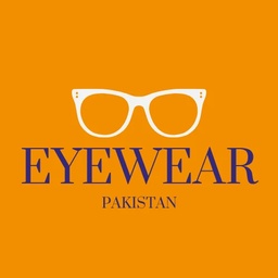 Eyewear