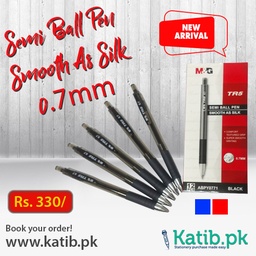 Katib.pk