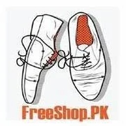 FreeShop.pk