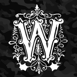 WAX DNM