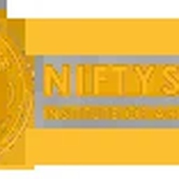 NIFTY SPHERE- Institute of Arts and Designing