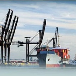 PAKISTAN SHIP'S AGENTS ASSOCIATION