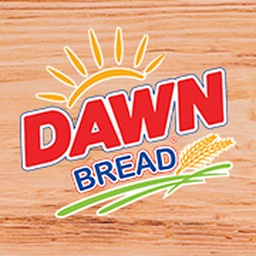 Dawn Bread | Official Page