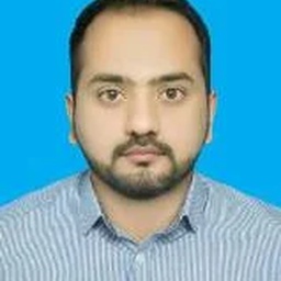 Gujranwala College of Pharmacy