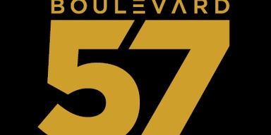 Boulevard 57