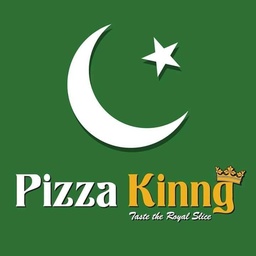 Pizza Kinng