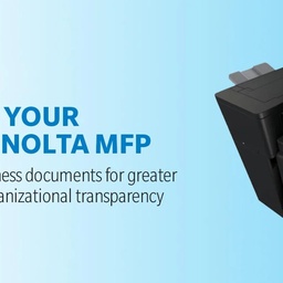 OFFICE AUTOMATION GROUP