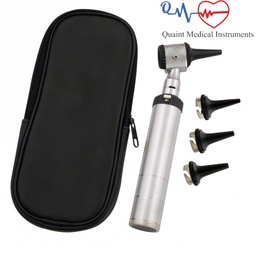 QUAINT MEDICAL INSTRUMENTS