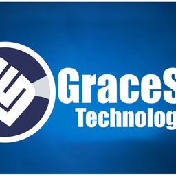 GraceSol Technologies
