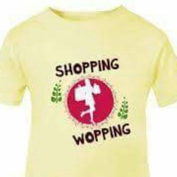 Shopping Wopping.Pk