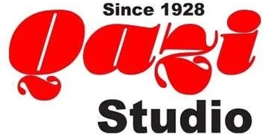 QAZI STUDIO & COLOR LABS