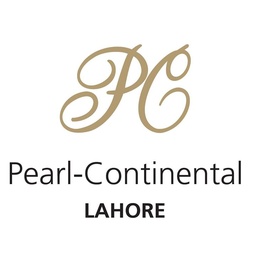 Pearl-Continental Hotel Lahore