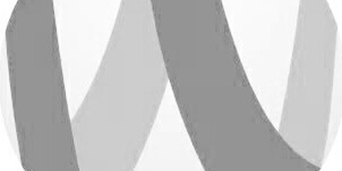 WiKi Accessories