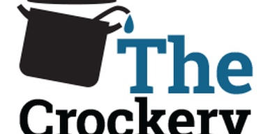 The Crockery