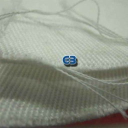 Premium Filter Fabrics