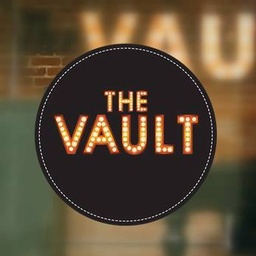 The Vault