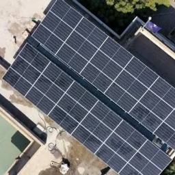 Direct Energy Ltd