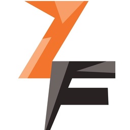 ZENfit