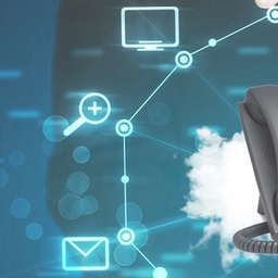M3 TECHNOLOGIES PAKISTAN (PVT) LTD.