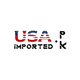 Usaimported.pk | Amazon Shopping in Pakistan