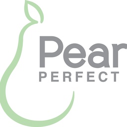 Pear Perfect