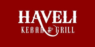 Haveli Kebab & Grill