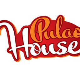 Pulao House