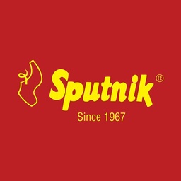 Sputnik Footwear