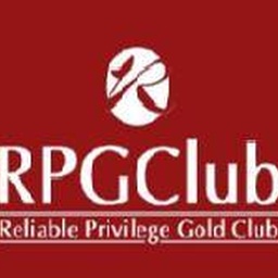 Reliable Privilege Club