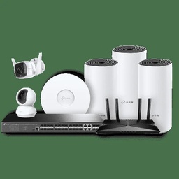 D-LINK PAKISTAN