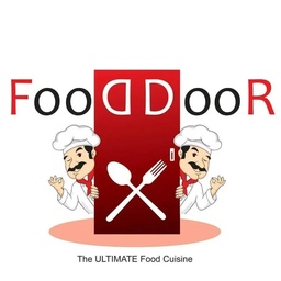 FooD Door