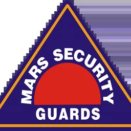Mars Security Guards (pvt) Ltd.