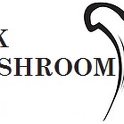 Pak Mushroom Co.