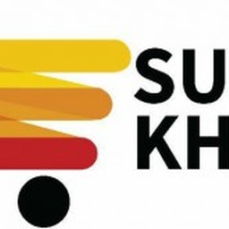 Subkhareedo.com