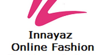 Innayaz
