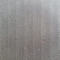 Aruj Garment Accessories Ltd.
