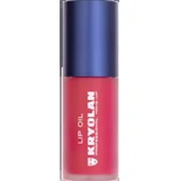Kryolan
