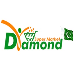 Diamond Super Market