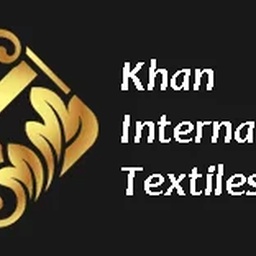 KHAN INTERNATIONAL TEXTILES