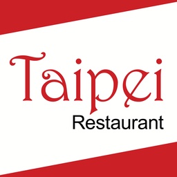 Taipei Restaurant