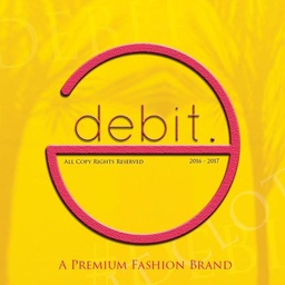 Debit