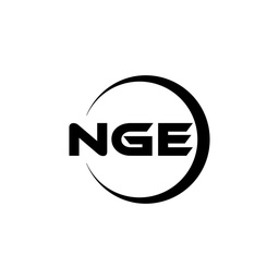 New Glacier Electronics