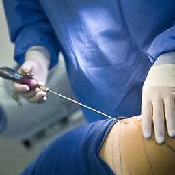 Ipal Clinic