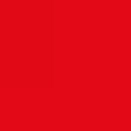 Fortune Securities Limited