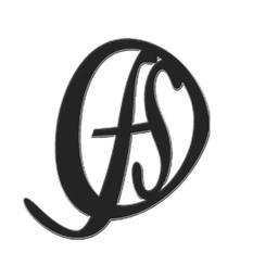 Online Fashion Store
