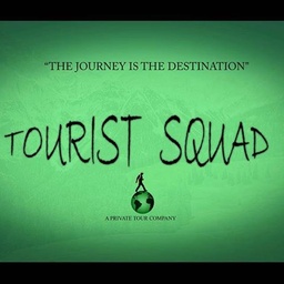 Tourist  Squad