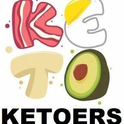Keto for keto'ers