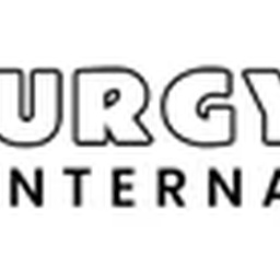 SURGY STAR INTERNATIONAL