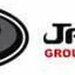 JAFFSON ENTERPRISES (PVT) LTD.